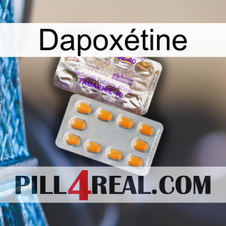Dapoxétine new12